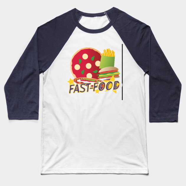Fast food